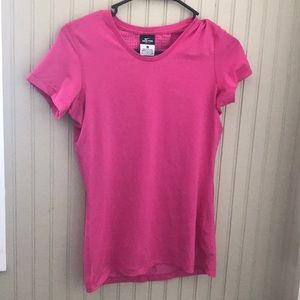 Nike Pro Dri-Fit Top